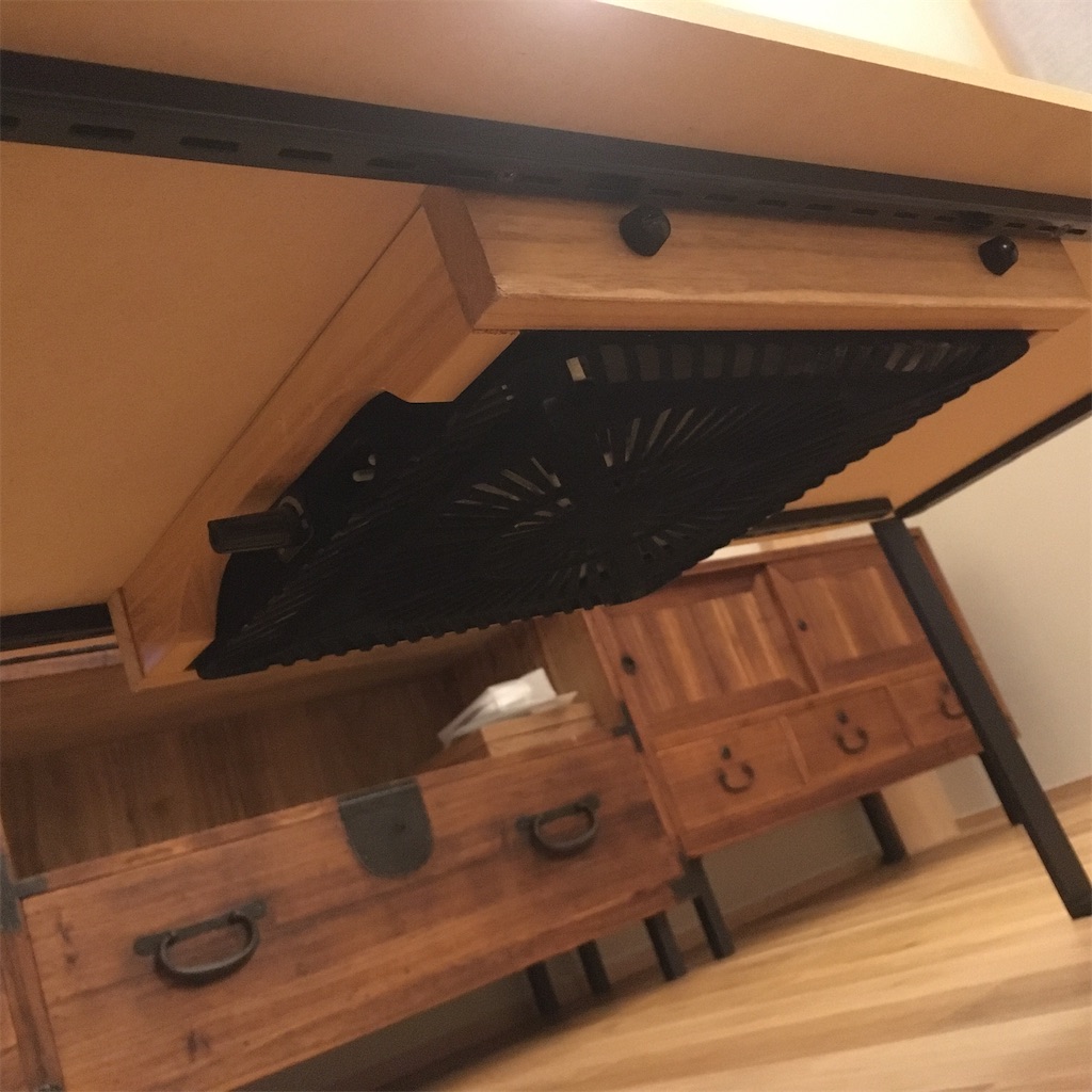 ブロ　こたつテーブル製作 sddefault.jpg