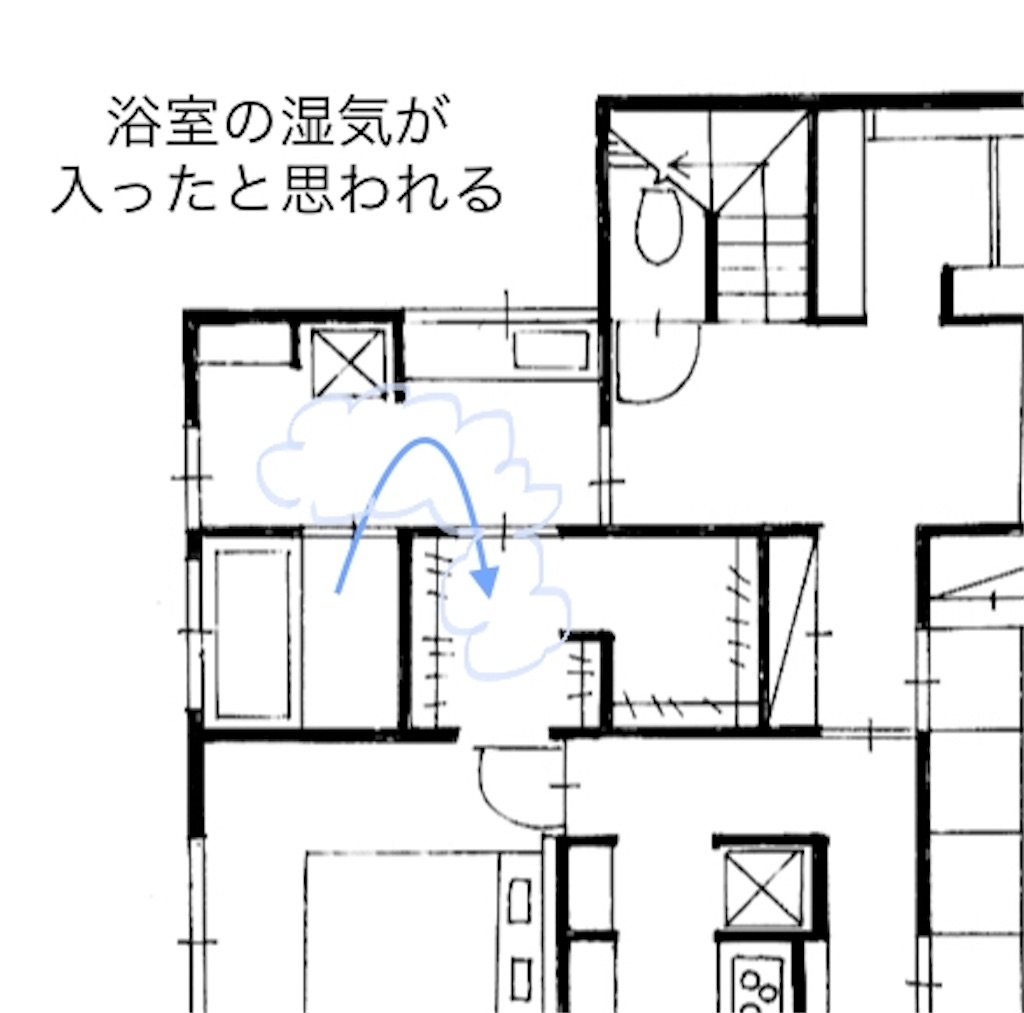 f:id:Ordinary_days:20200923161145j:image f:id:Ordinary_days:20200923161145j:image