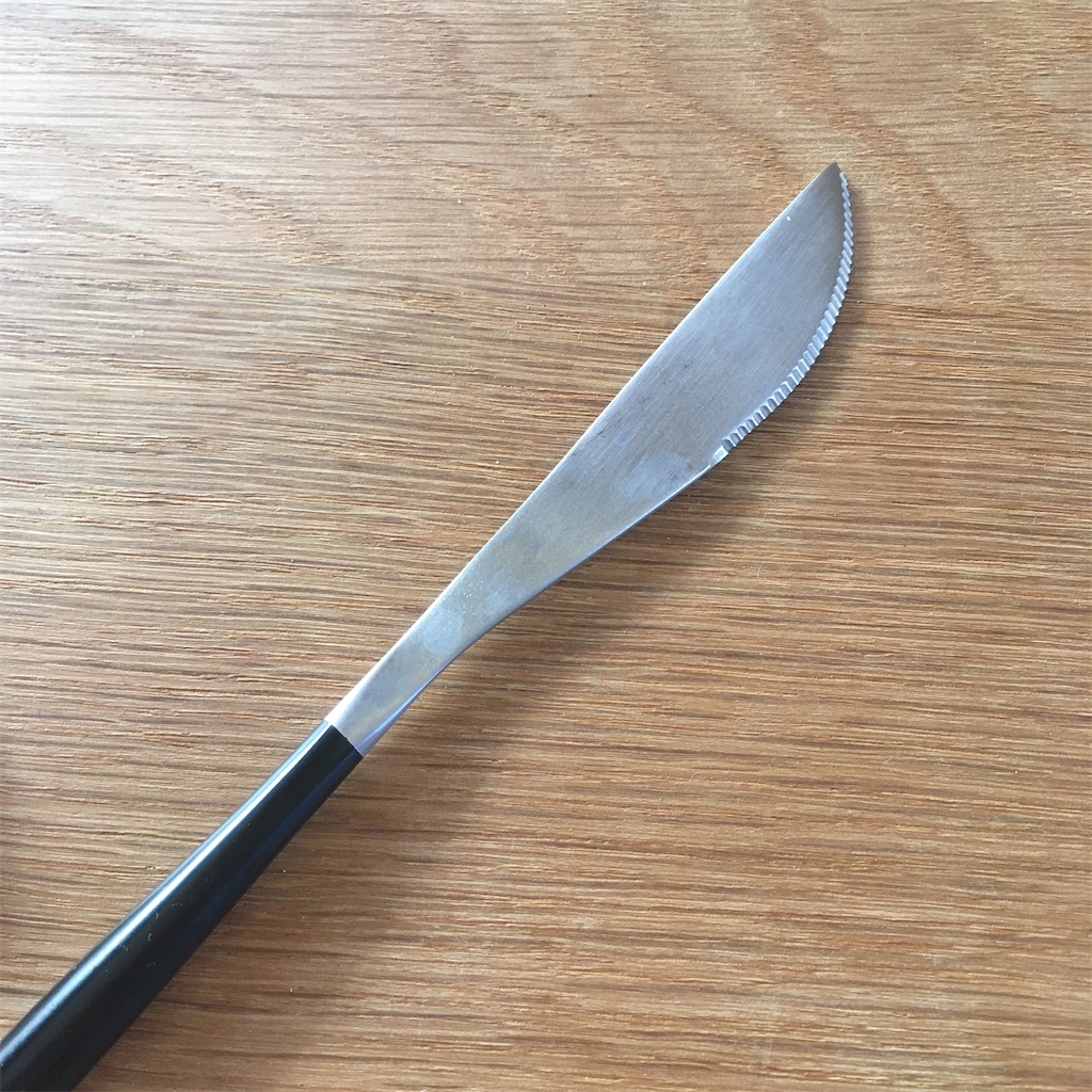 f:id:Ordinary_days:20200930083154j:image