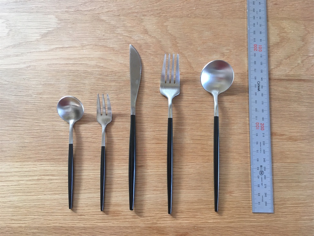 f:id:Ordinary_days:20200930083204j:image