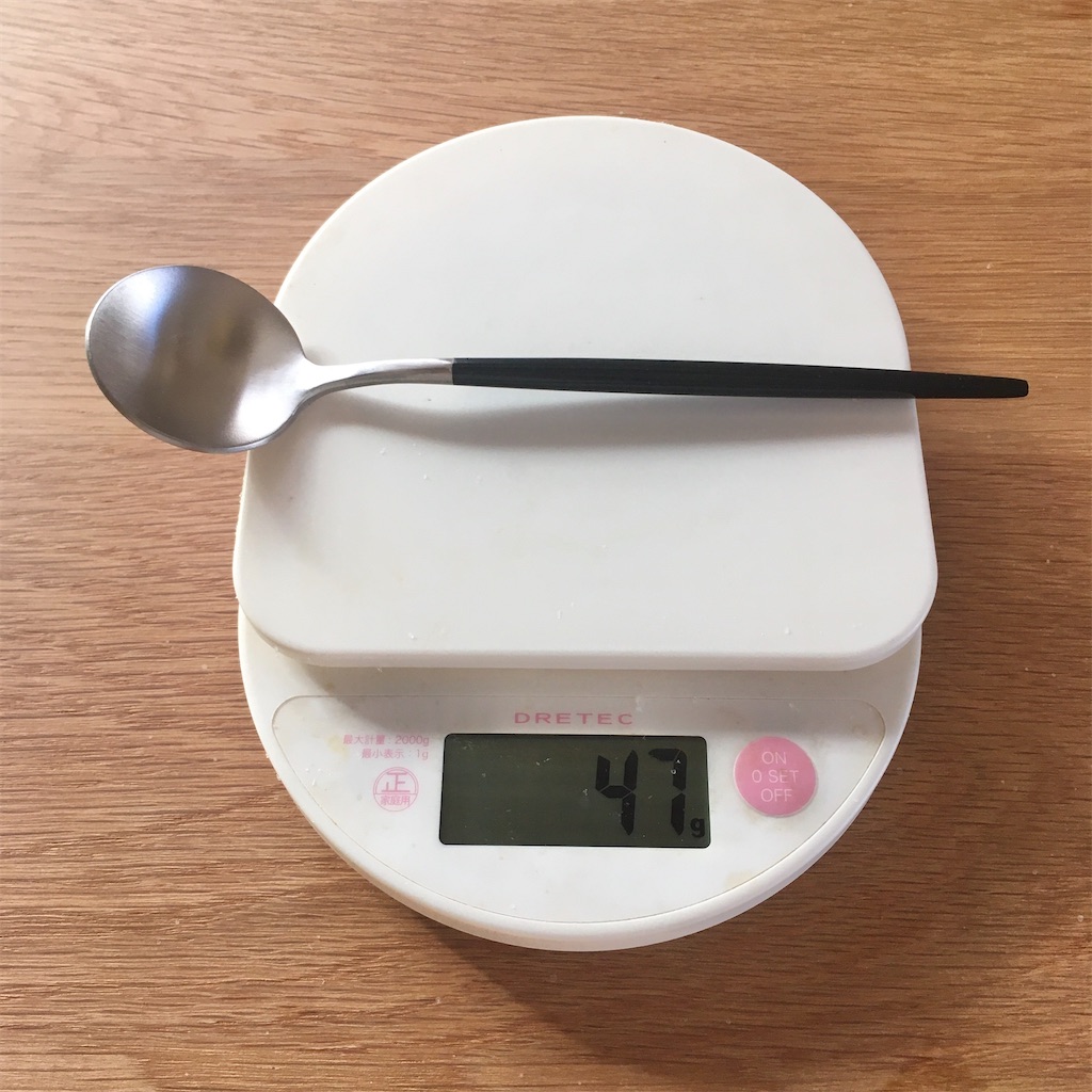 f:id:Ordinary_days:20200930083209j:image