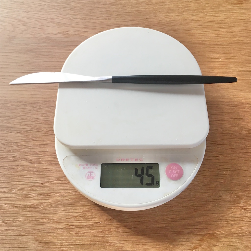 f:id:Ordinary_days:20200930083220j:image