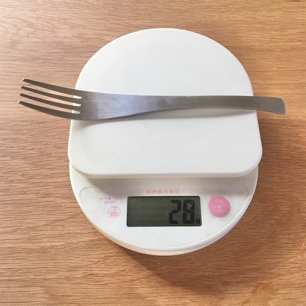 f:id:Ordinary_days:20200930083259j:image