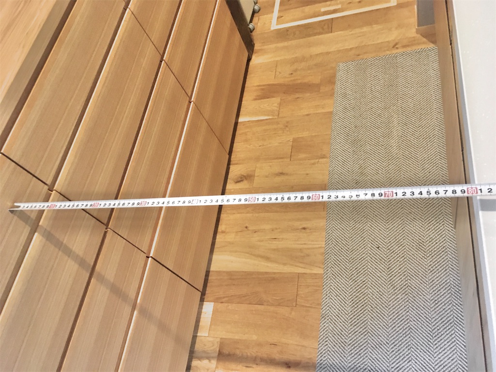 f:id:Ordinary_days:20201020131309j:image