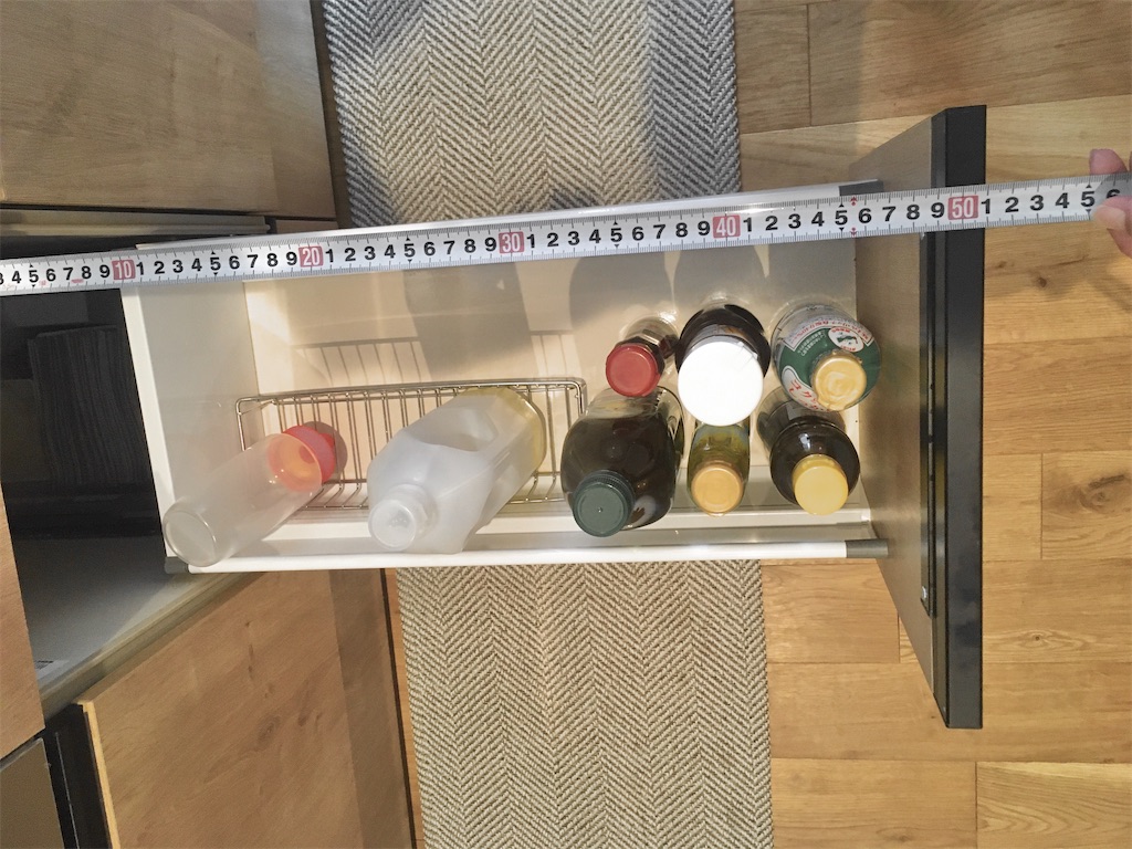 f:id:Ordinary_days:20201020132109j:image