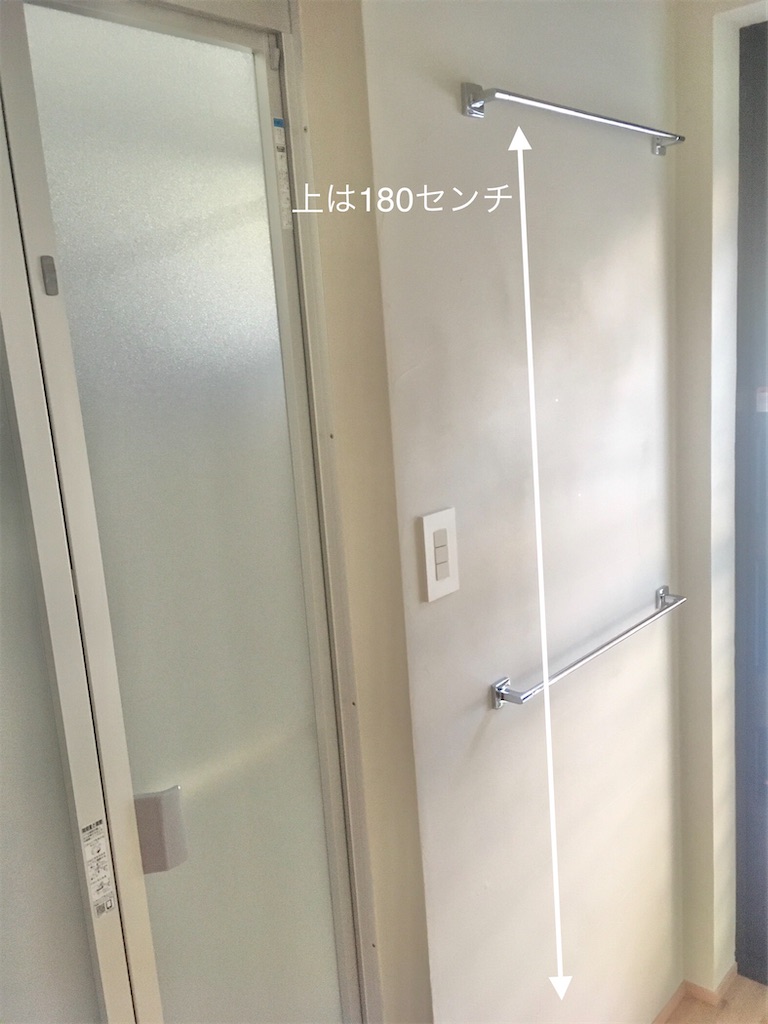 f:id:Ordinary_days:20201031095135j:image