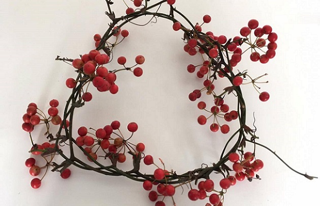 f:id:Ordinary_days:20201129172735j:plain