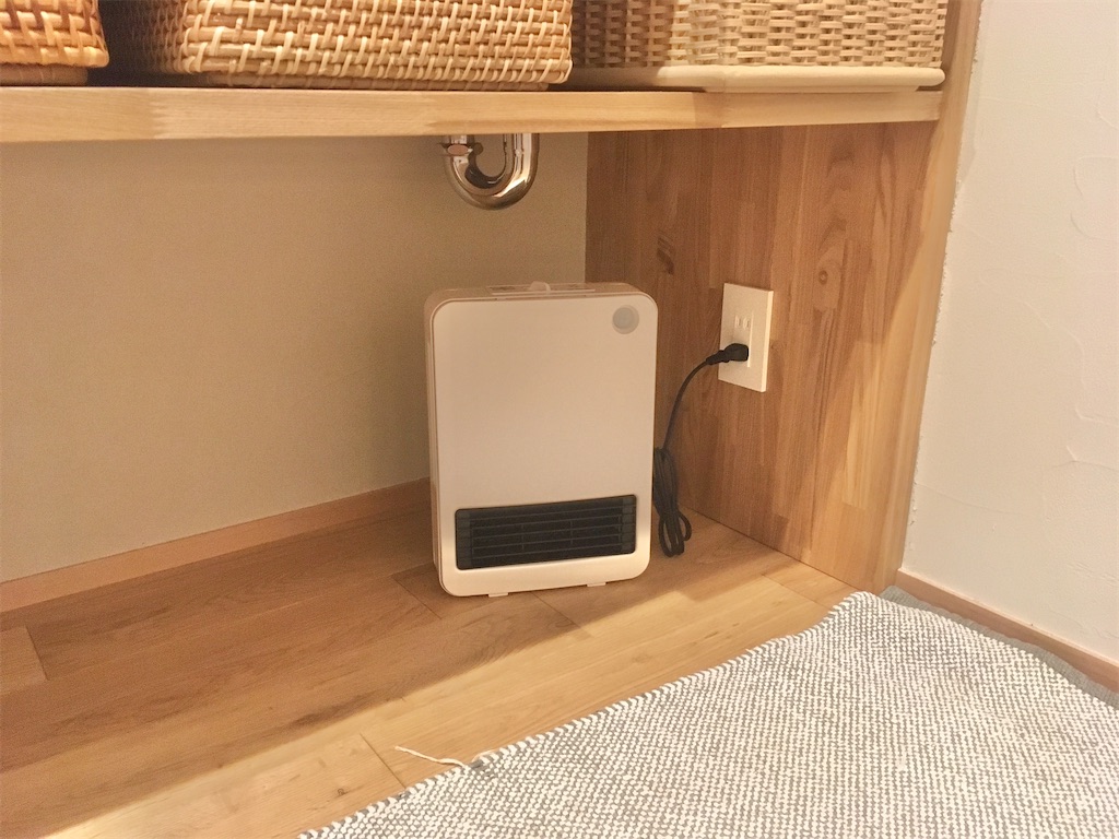 f:id:Ordinary_days:20201211084202j:plain