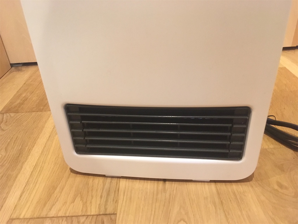 f:id:Ordinary_days:20201213095144j:image