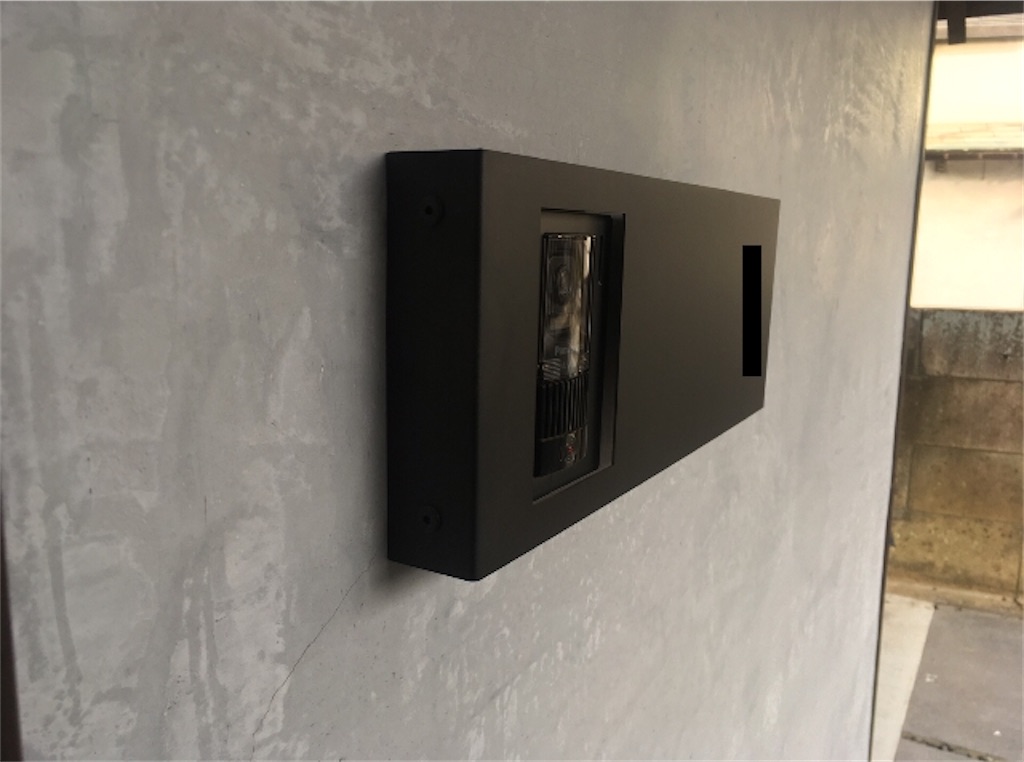 f:id:Ordinary_days:20201219085132j:image f:id:Ordinary_days:20201219085132j:image