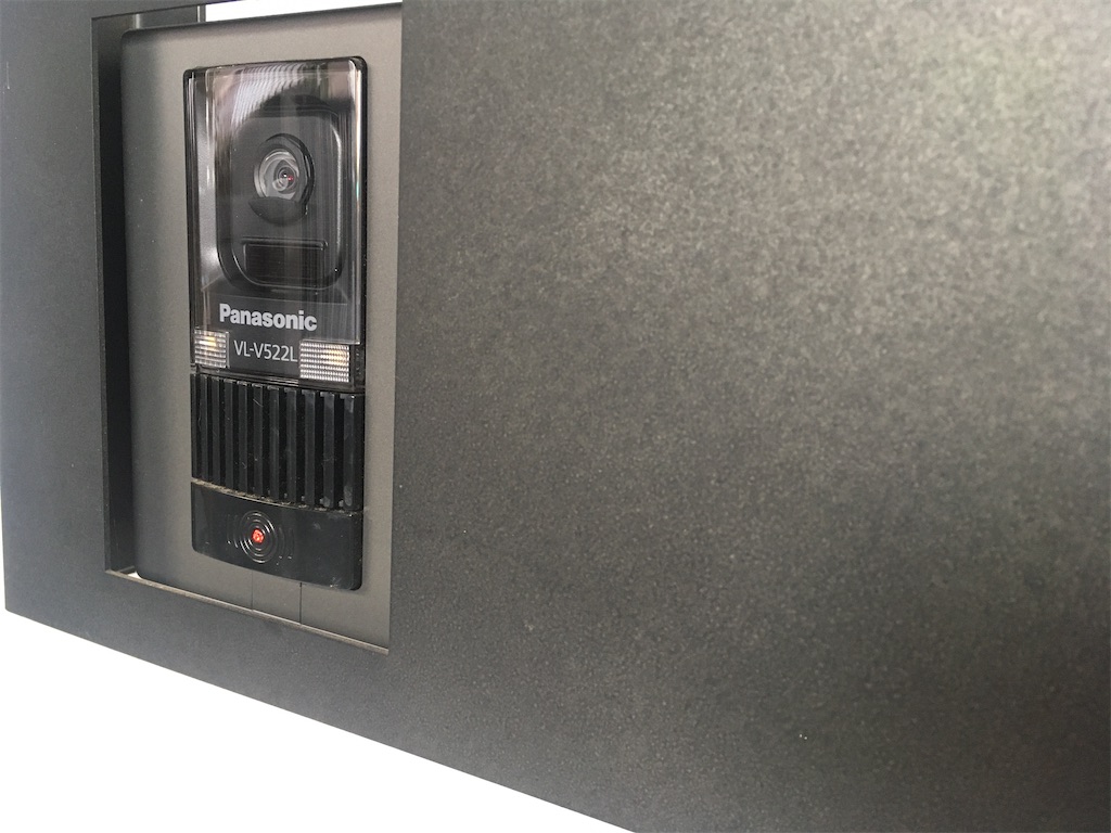 f:id:Ordinary_days:20201219090143j:image f:id:Ordinary_days:20201219090143j:image