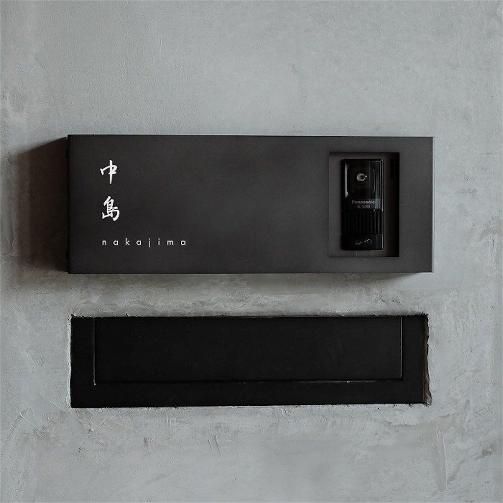 f:id:Ordinary_days:20201219090434j:image f:id:Ordinary_days:20201219090434j:image