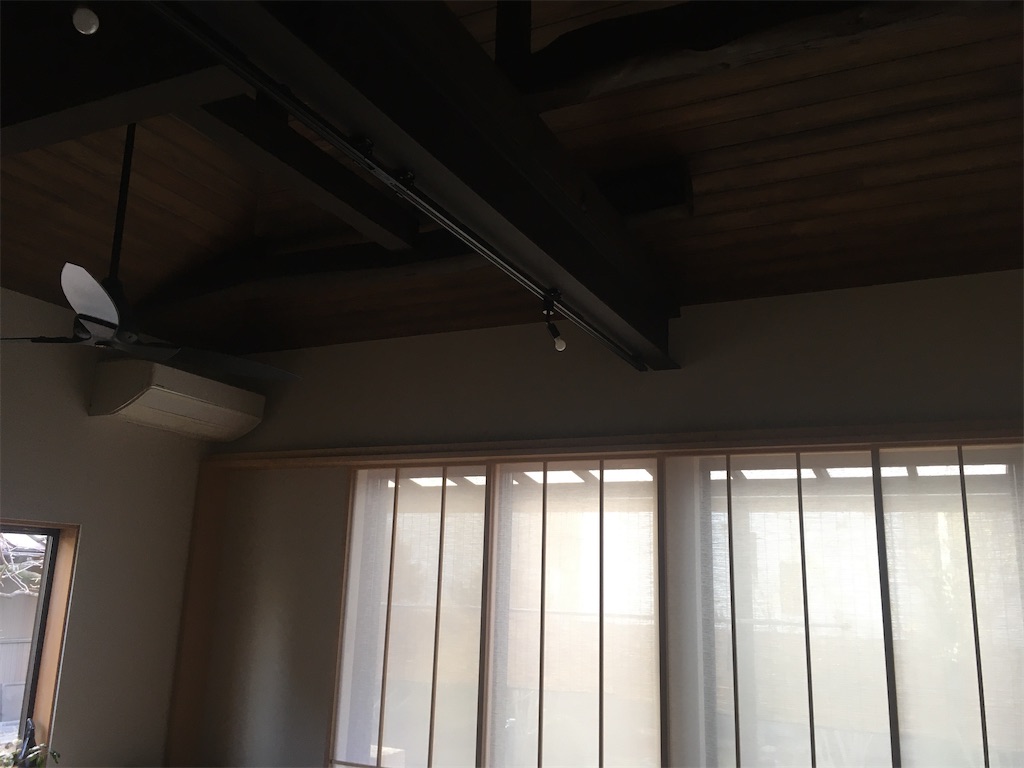 f:id:Ordinary_days:20210126085023j:image