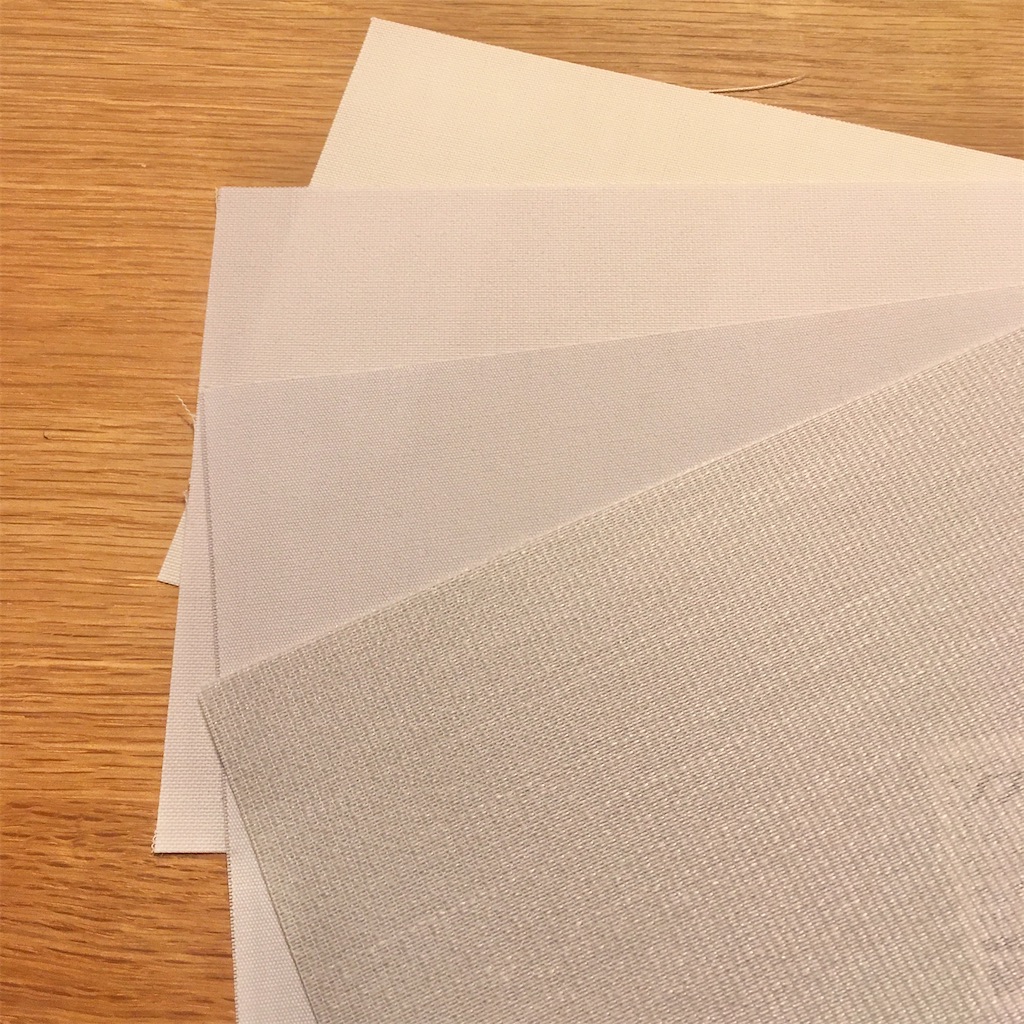 f:id:Ordinary_days:20210210164244j:image