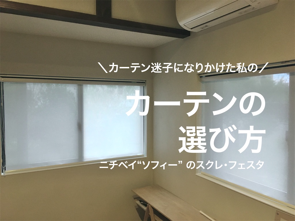 f:id:Ordinary_days:20210210183932j:image