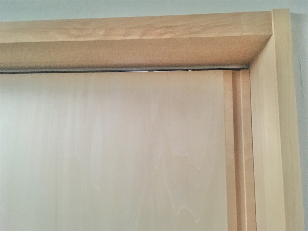 f:id:Ordinary_days:20210321140521j:image
