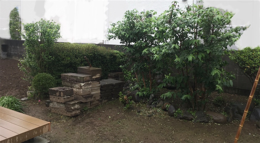 f:id:Ordinary_days:20210704111212j:image