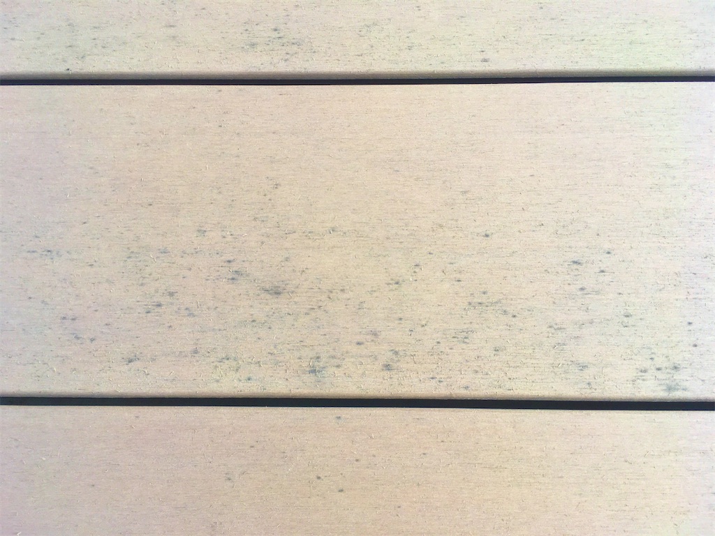 f:id:Ordinary_days:20210923123631j:image
