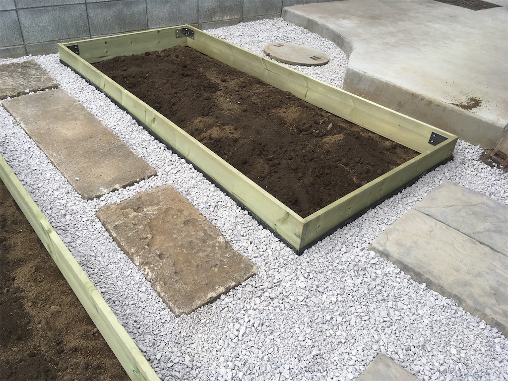 f:id:Ordinary_days:20211022075517j:image