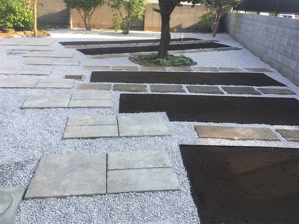 f:id:Ordinary_days:20211022075538j:image