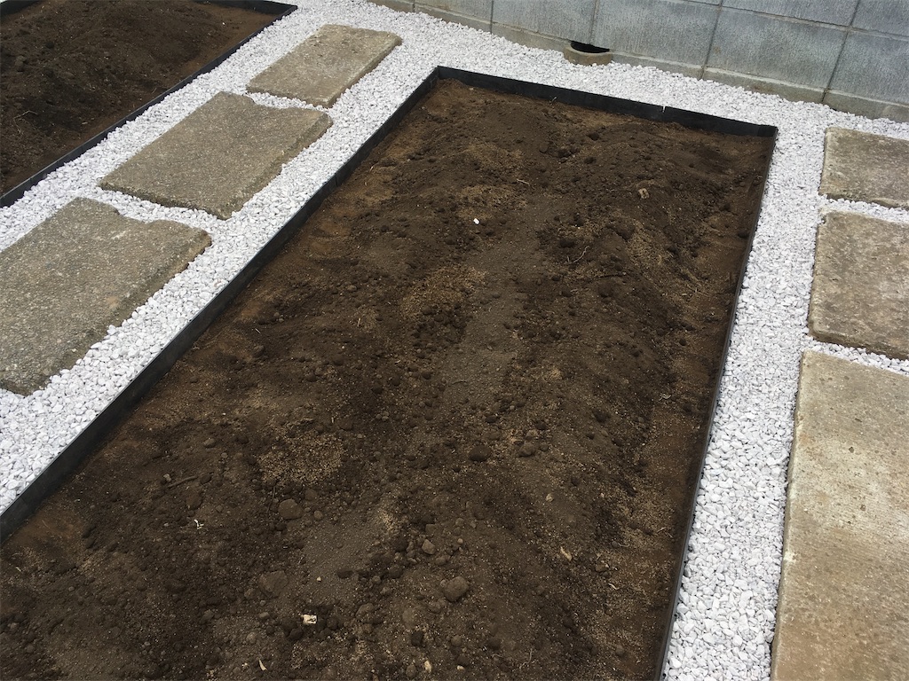 f:id:Ordinary_days:20211022075545j:image