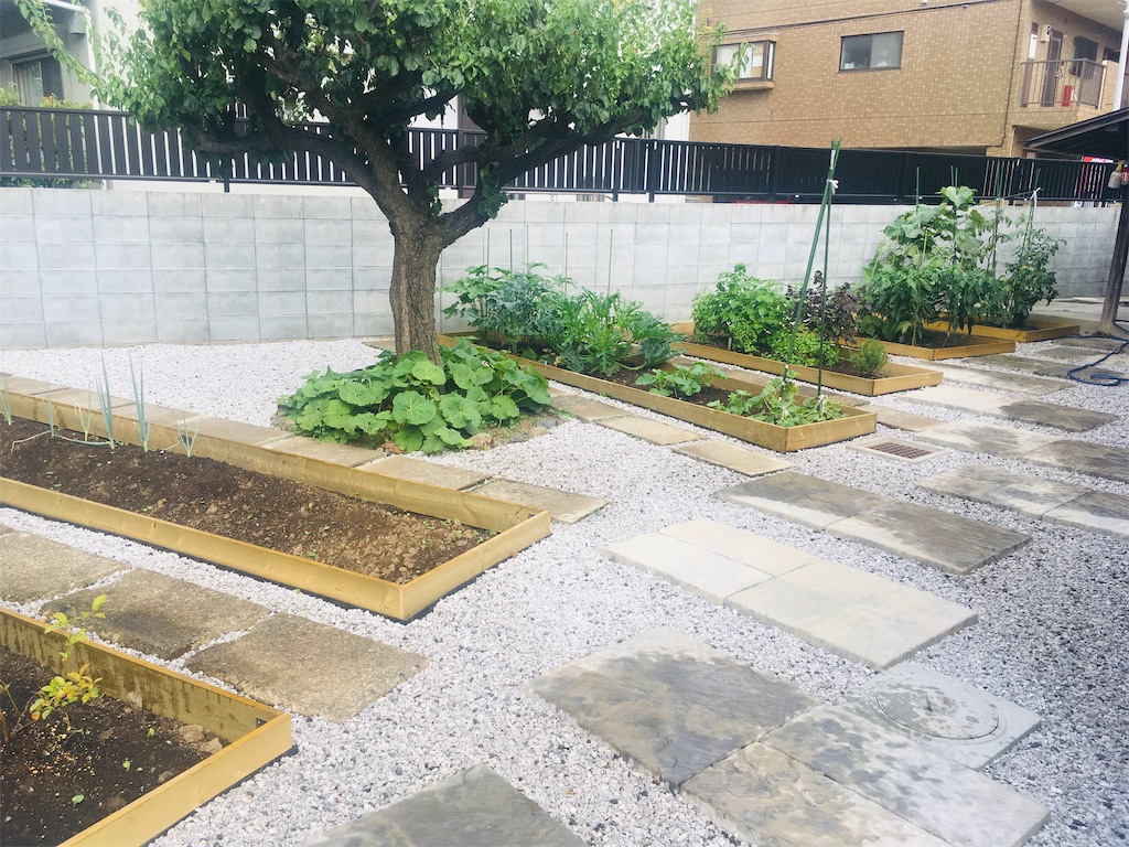 f:id:Ordinary_days:20211022075601j:image