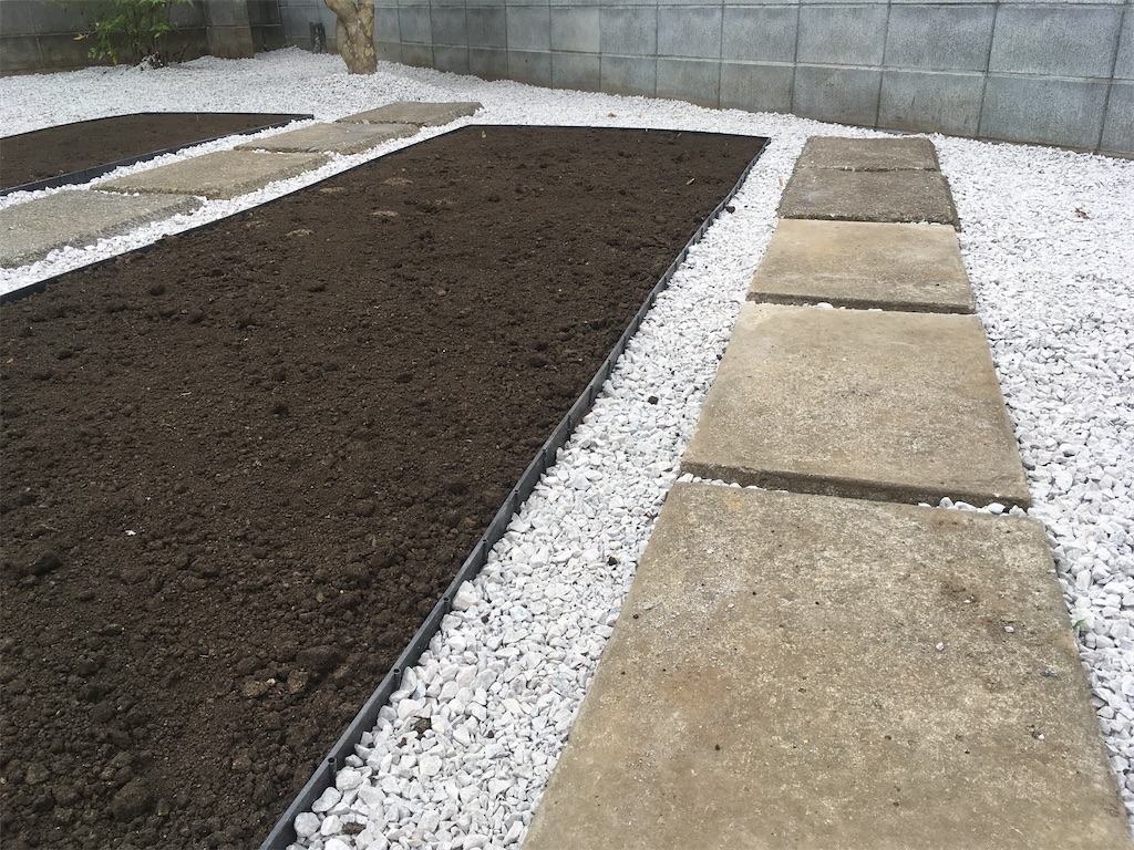 f:id:Ordinary_days:20211022075906j:image