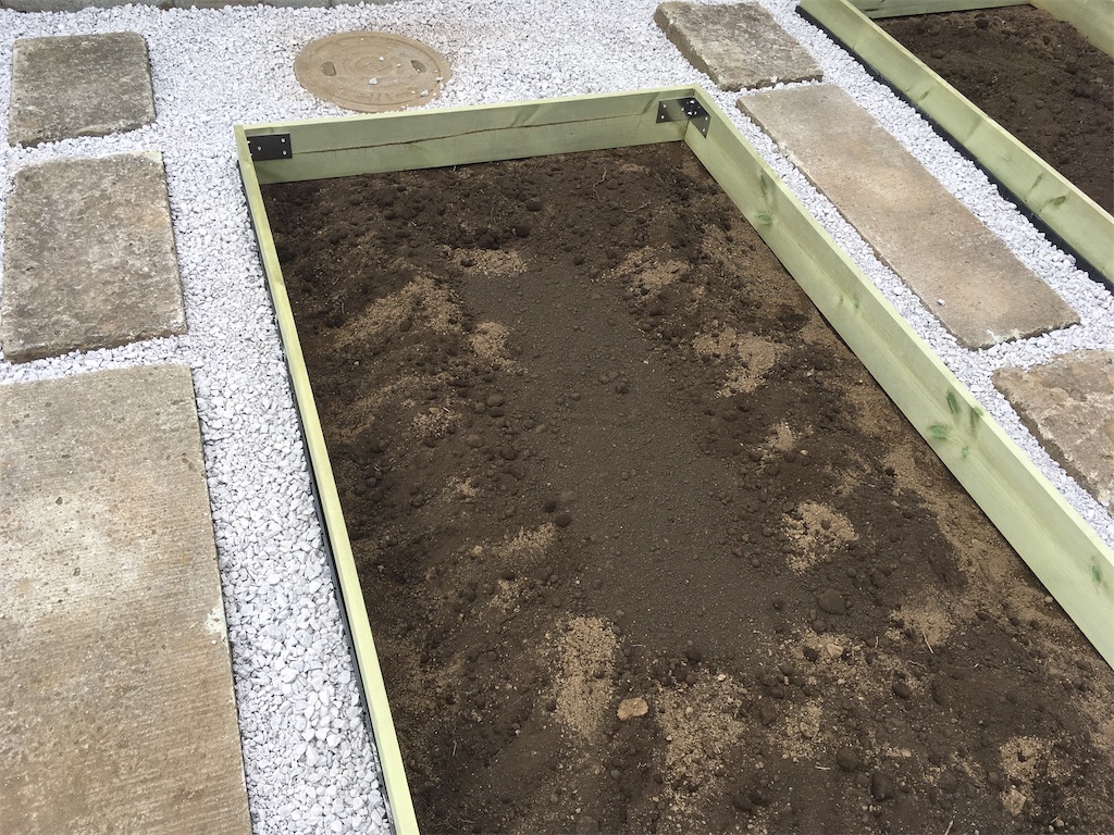 f:id:Ordinary_days:20211022075923j:image