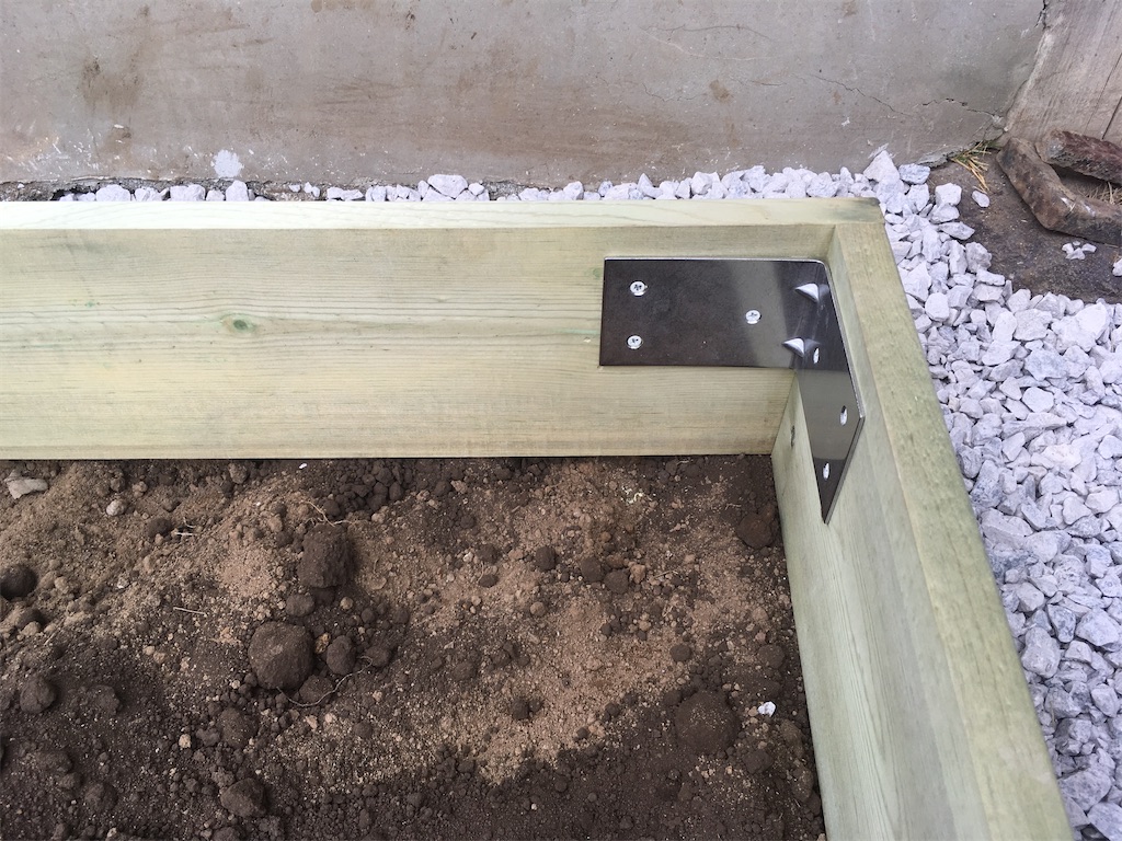 f:id:Ordinary_days:20211022075945j:image