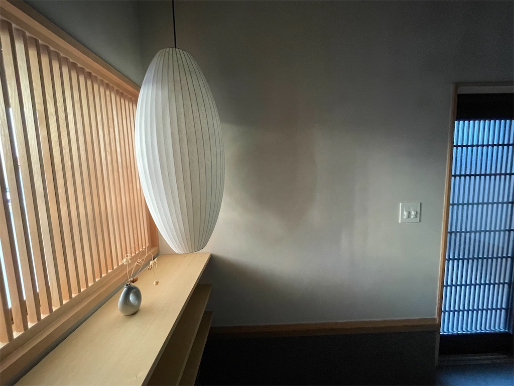 f:id:Ordinary_days:20211221084020j:image f:id:Ordinary_days:20211221084020j:image