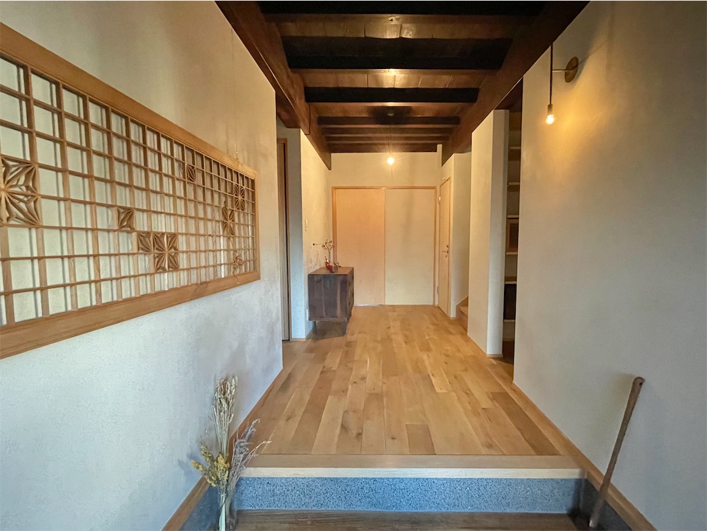 f:id:Ordinary_days:20211222144002j:image f:id:Ordinary_days:20211222144002j:image