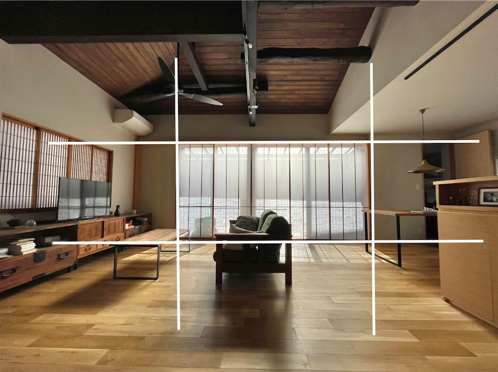 f:id:Ordinary_days:20211222164352j:image f:id:Ordinary_days:20211222164352j:image