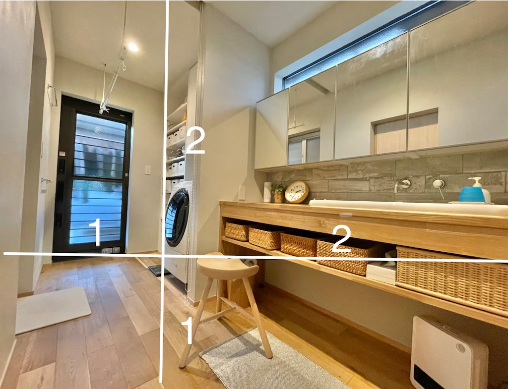 f:id:Ordinary_days:20211222165111j:image f:id:Ordinary_days:20211222165111j:image