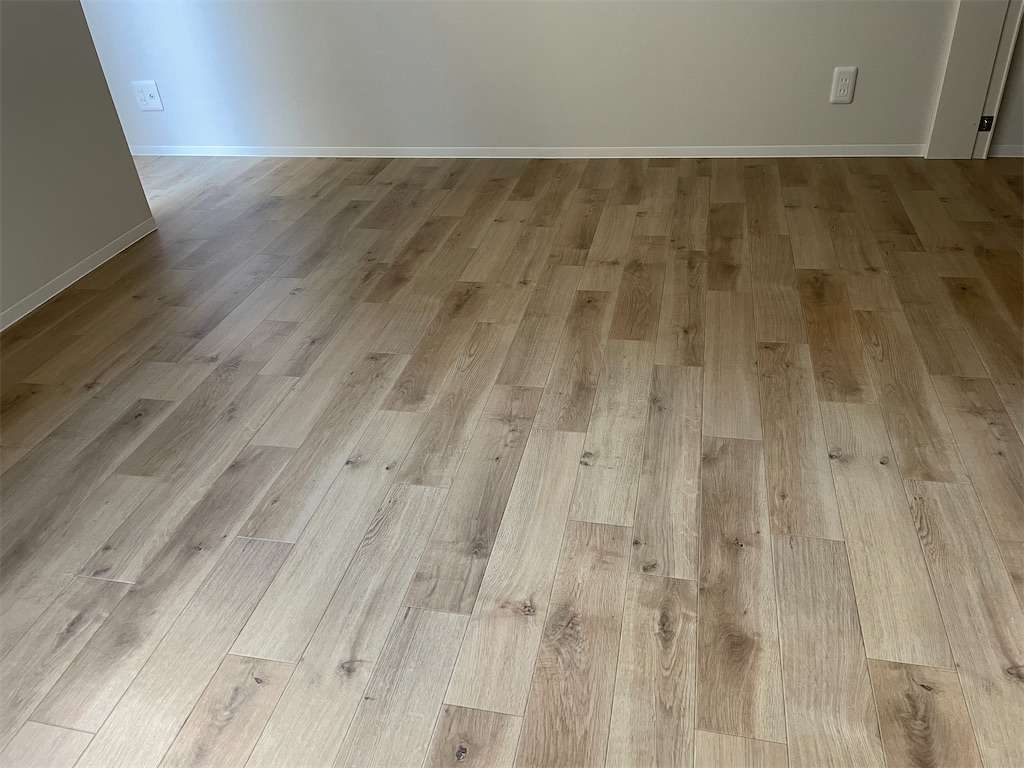 f:id:Ordinary_days:20220103101142j:image