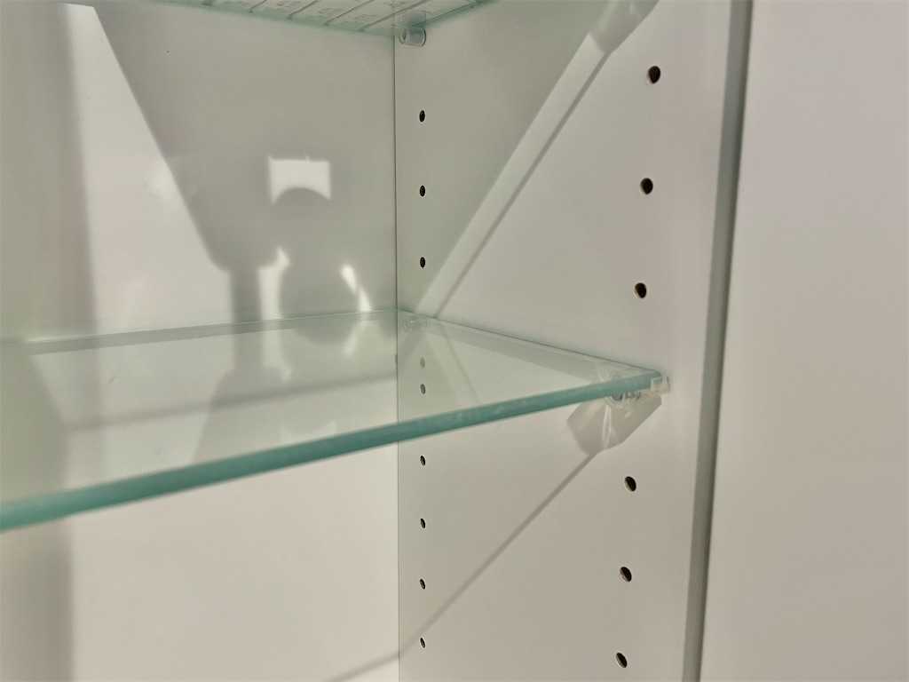 f:id:Ordinary_days:20220123134312j:image