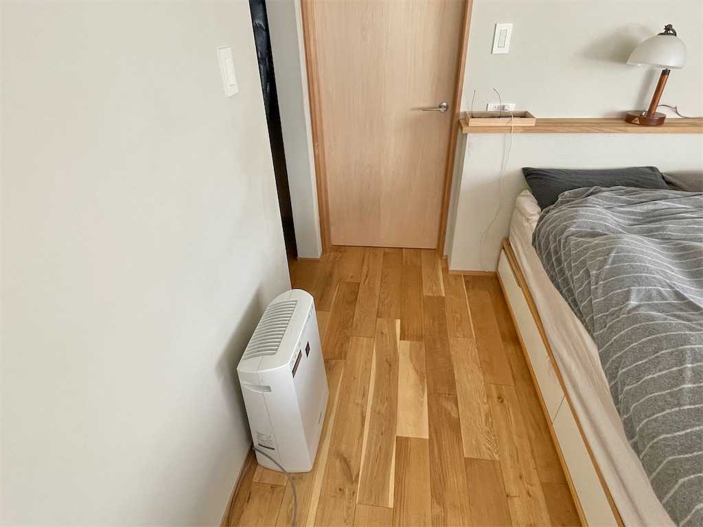 f:id:Ordinary_days:20220202110726j:image