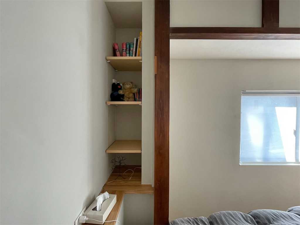 f:id:Ordinary_days:20220202110743j:image