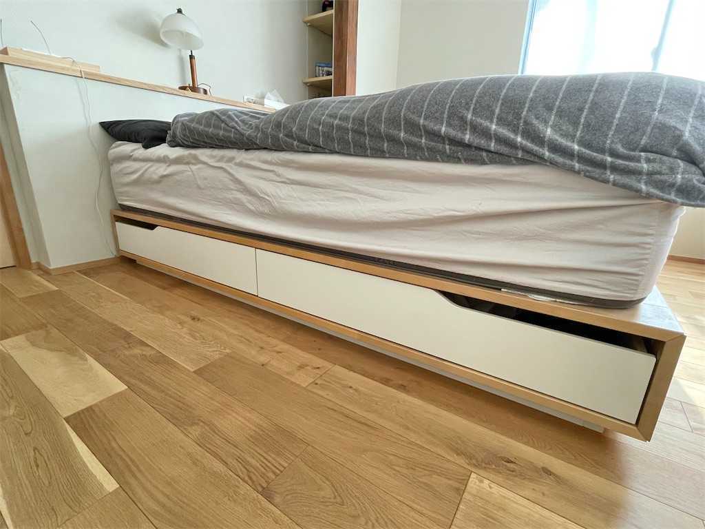 f:id:Ordinary_days:20220202110746j:image