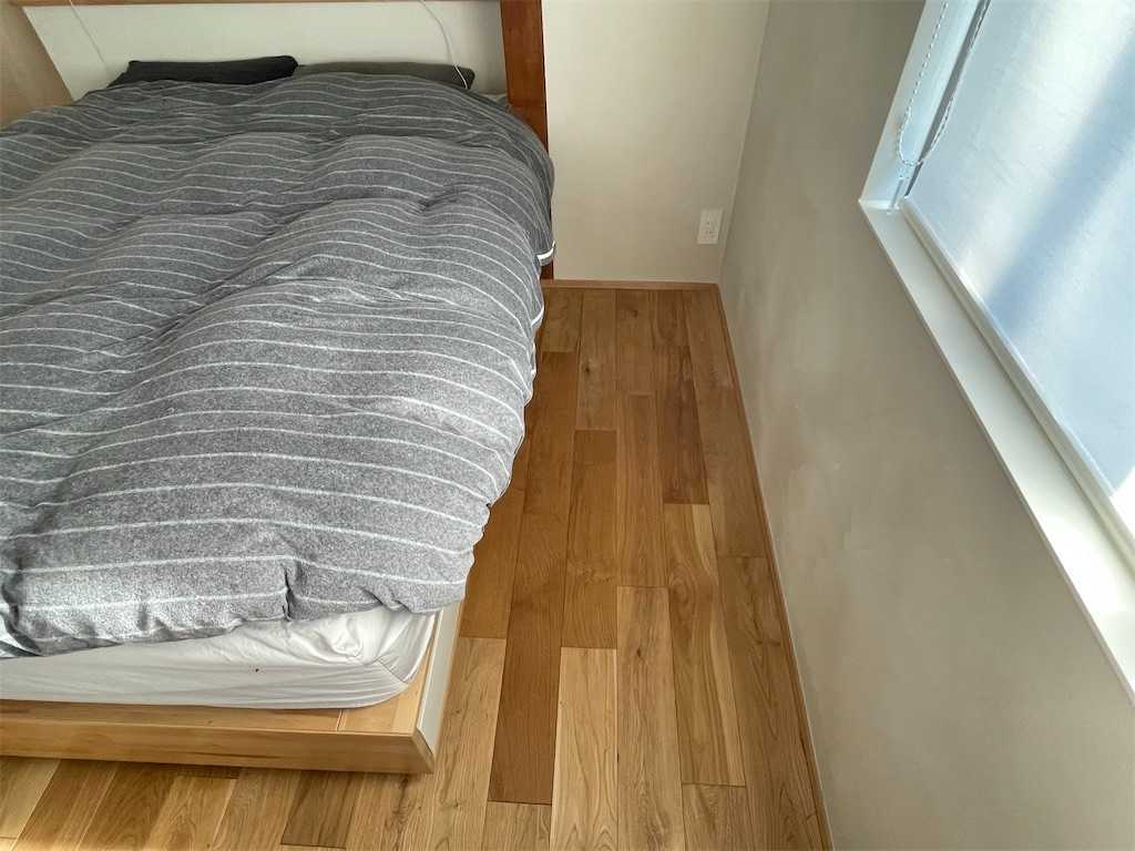 f:id:Ordinary_days:20220202110752j:image