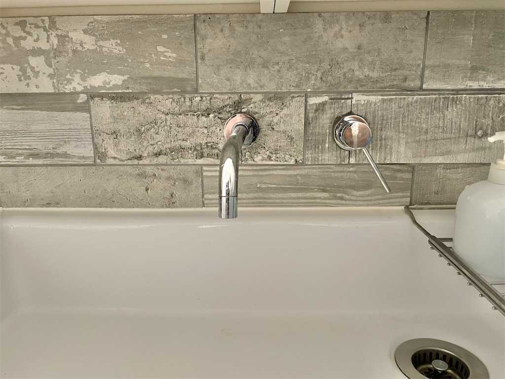 f:id:Ordinary_days:20220601132505j:image f:id:Ordinary_days:20220601132505j:image