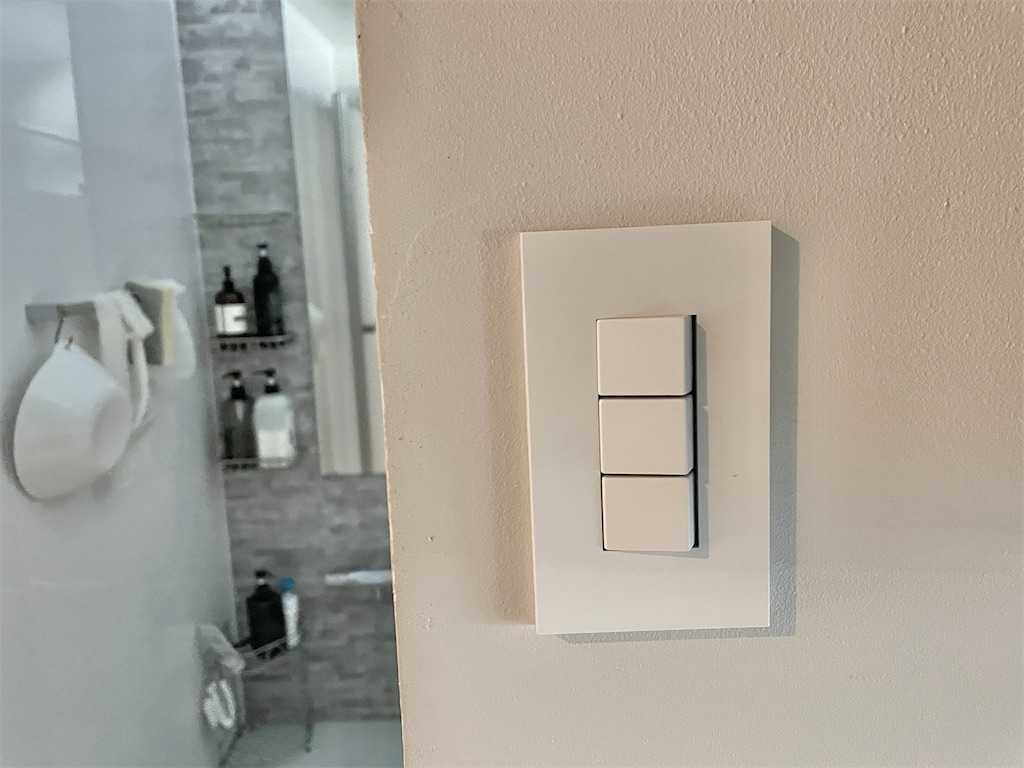 f:id:Ordinary_days:20220602084312j:image f:id:Ordinary_days:20220602084312j:image