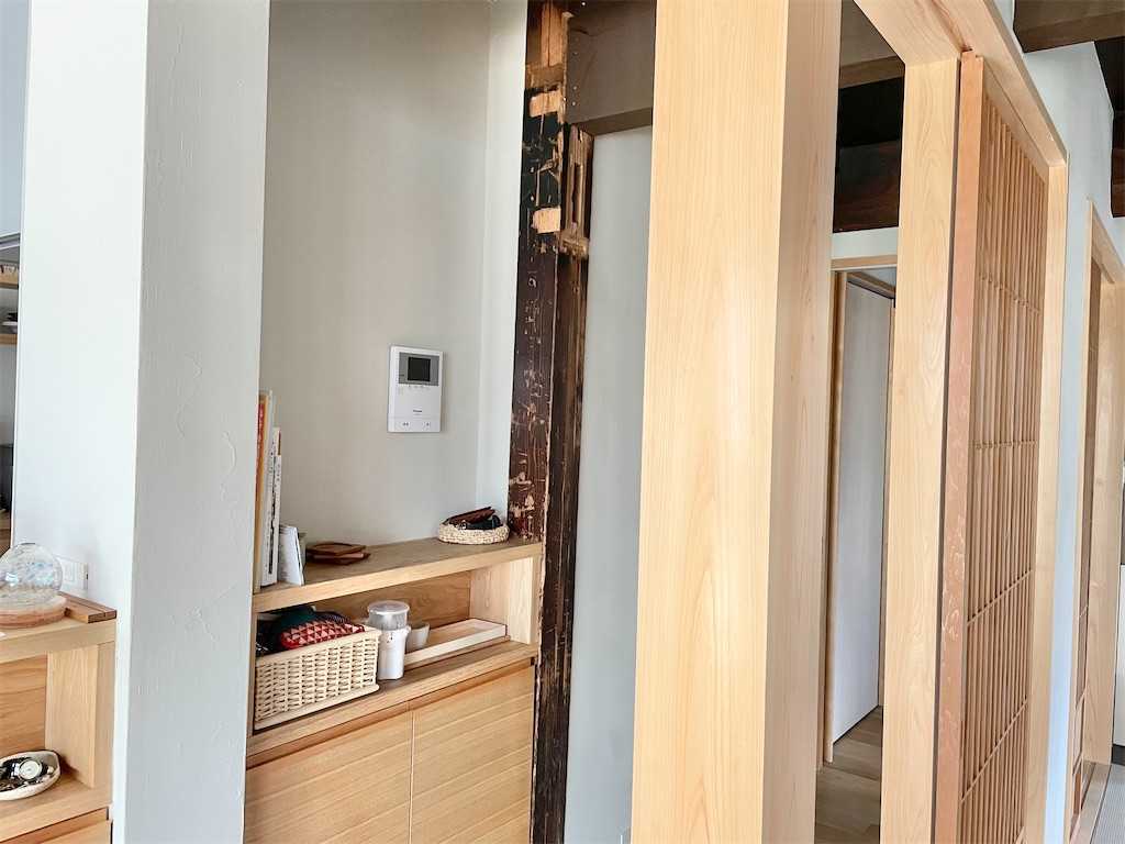 f:id:Ordinary_days:20220820092844j:image f:id:Ordinary_days:20220820092844j:image