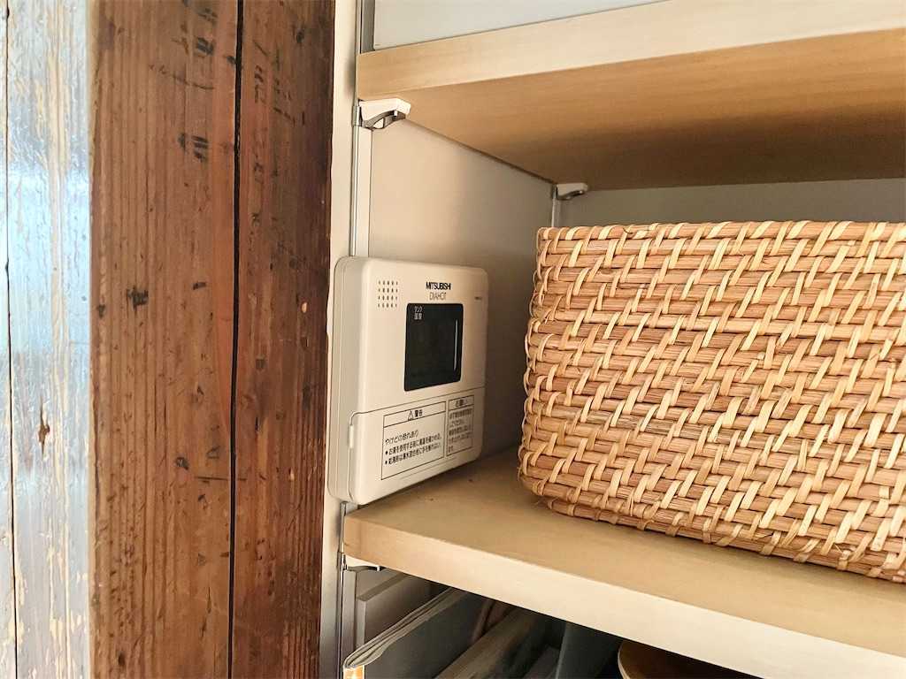 f:id:Ordinary_days:20220820093906j:image f:id:Ordinary_days:20220820093906j:image