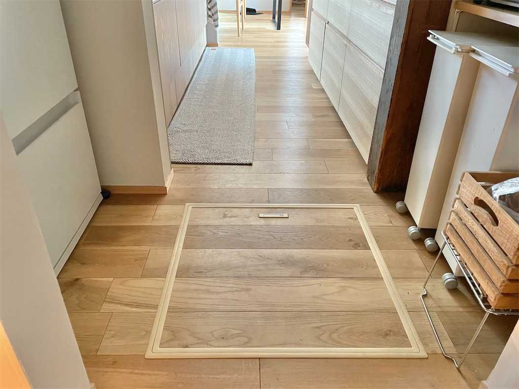 f:id:Ordinary_days:20220820093950j:image f:id:Ordinary_days:20220820093950j:image