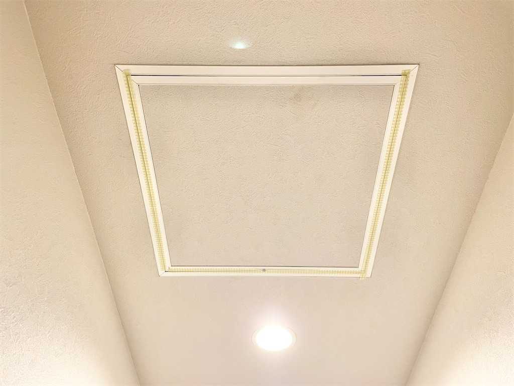 f:id:Ordinary_days:20220822075931j:image f:id:Ordinary_days:20220822075931j:image