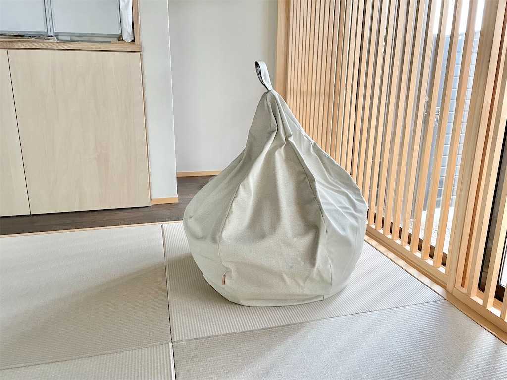 f:id:Ordinary_days:20220823100427j:image