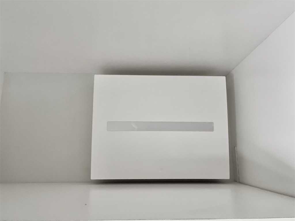 f:id:Ordinary_days:20220824154222j:image f:id:Ordinary_days:20220824154222j:image