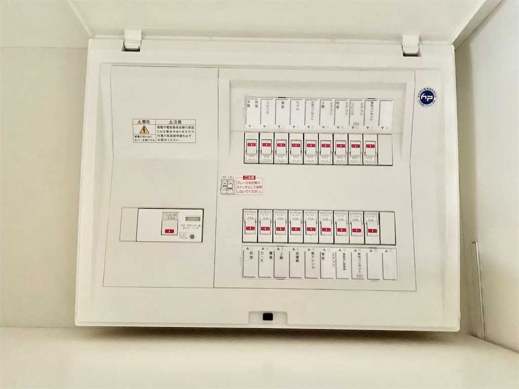 f:id:Ordinary_days:20220824154232j:image f:id:Ordinary_days:20220824154232j:image