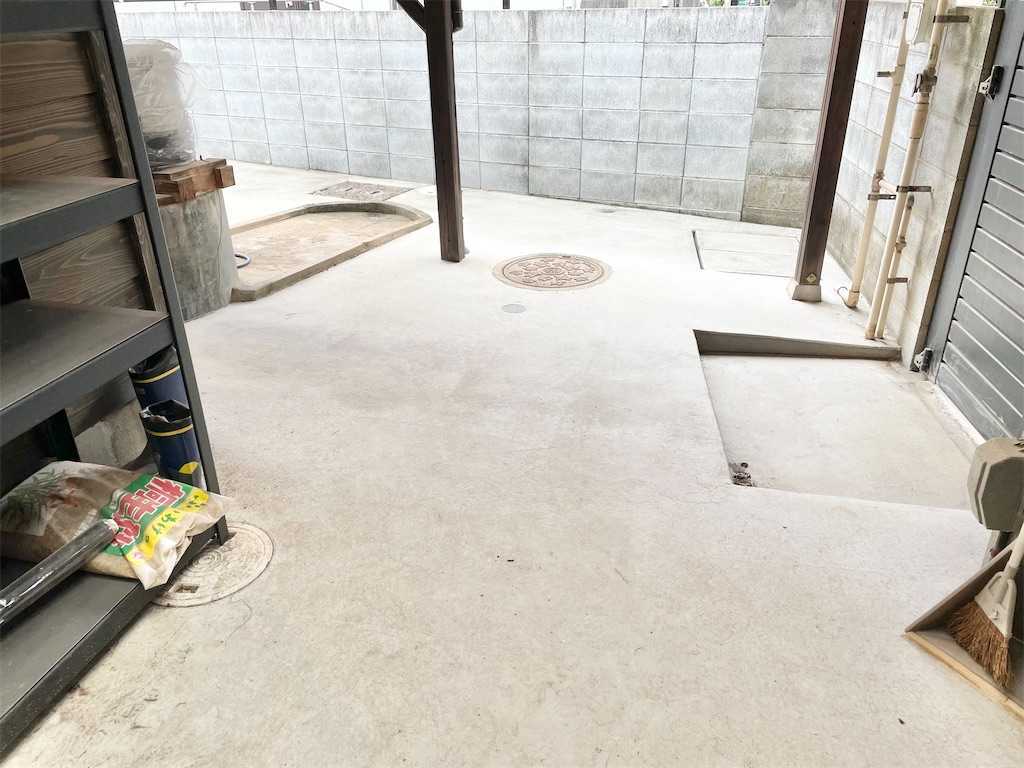 f:id:Ordinary_days:20220824160051j:image f:id:Ordinary_days:20220824160051j:image