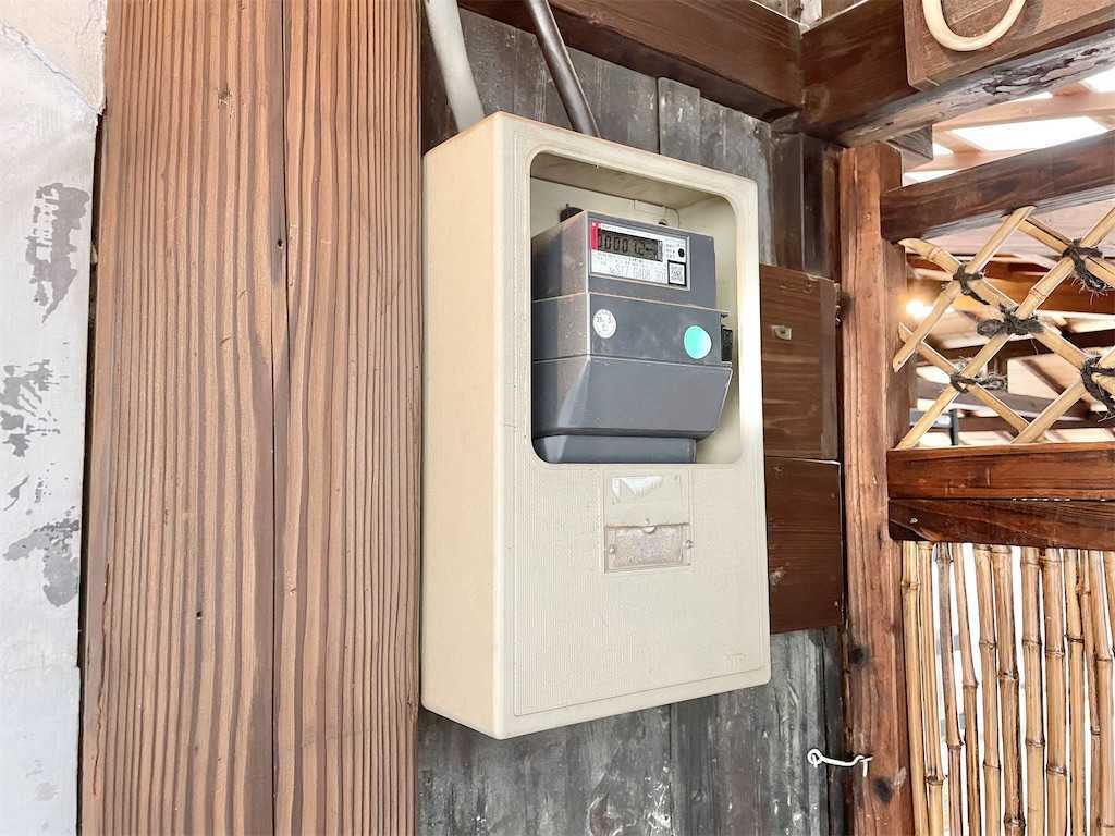 f:id:Ordinary_days:20220824160126j:image f:id:Ordinary_days:20220824160126j:image